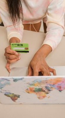 đăng nhập page Sodo