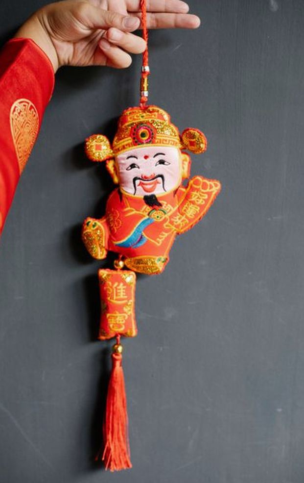 đăng nhập page Sodo